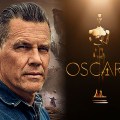 Noticia Josh Brolin se enfada con los Oscars