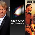 Noticia 'Dos policías rebeldes': Michael Bay tuvo que enfrentarse al racismo de Sony
