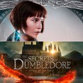Noticia ‘Animales fantásticos: Los secretos de Dumbledore’: La polémica desaparición de Katherine Waterston