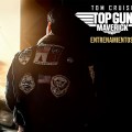 Noticia ‘Top Gun: Maverick’: Estrena un avance con los entrenamientos para el filme