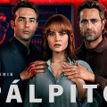 Noticia 'Pálpito': Conoce a los protagonistas de la nueva serie latinoamericana de Netflix