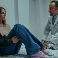 Noticia '¿Quién mató a Sara?' temporada 3: trailer con un gran spoiler