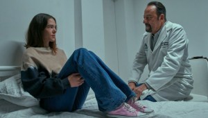 '¿Quién mató a Sara?' temporada 3: trailer con un gran spoiler