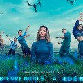 Noticia 'Bienvenidos a Edén': Estrena su impactante tráiler