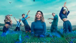 Noticia 'Bienvenidos a Edén': Estrena su impactante tráiler