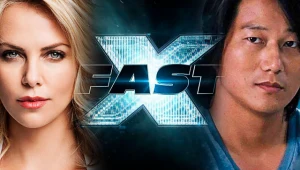 ‘Fast and Furious 10’: Charlize Theron y Sung Kang regresan a la exitosa saga