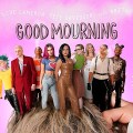 Noticia 'Good Mourning': Estrena el tráiler del debut como director de Machine Gun Kelly
