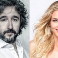 Noticia Nuevos invitados de 'Pasapalabra': Verónica Mengod, Diego Guerrero, Patricia Montero y Álex Adrover