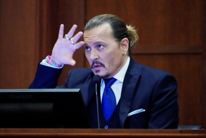 Fecha sentencia del Juicio Johny Depp y Amber Heard: Qué pide cada uno