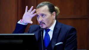 Fecha sentencia del Juicio Johny Depp y Amber Heard: Qué pide cada uno