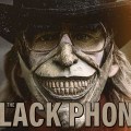 Noticia 'Black Phone': Estrena su nuevo y escalofriante tráiler
