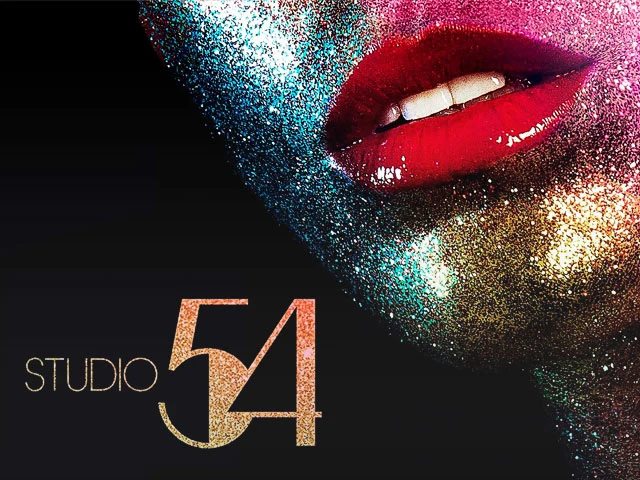 Studio 54 cumple 45 años