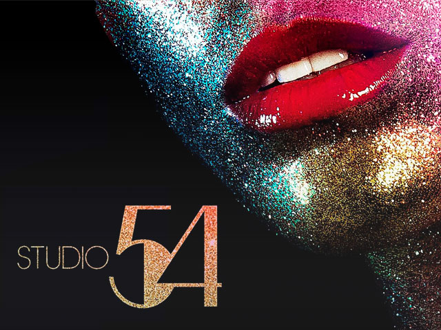 Studio 54 cumple 45 años