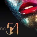 Noticia Studio 54 cumple 45 años