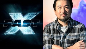'Fast and Furious 10': El director Justin Lin abandona el proyecto