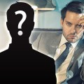 Noticia Tobey Maguire interpretará al personaje que menos te esperas