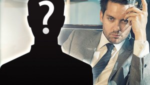 Tobey Maguire interpretará al personaje que menos te esperas