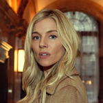 Sienna Miller