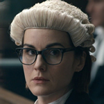Michelle Dockery