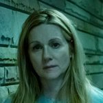 Laura Linney