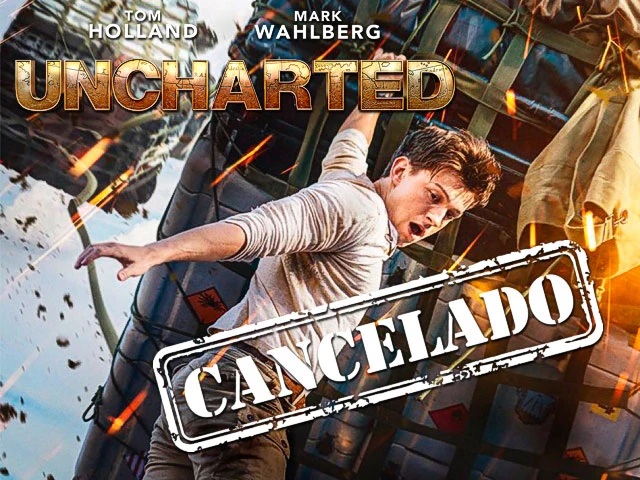 Una polémica escena obliga a Sony a retirar Uncharted de los cines de Filipinas