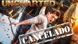 Una polémica escena obliga a Sony a retirar Uncharted de los cines de Filipinas