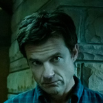 Jason Bateman