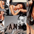 Noticia Las fotos que Ana de Armas no quiere que veas