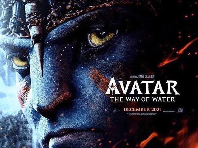 'Avatar 2': Revelada nuevas imágenes y parte de la trama