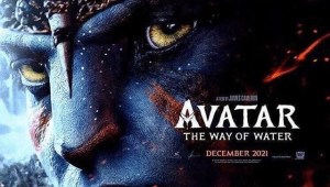 'Avatar 2': Revelada nuevas imágenes y parte de la trama