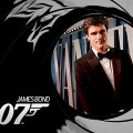 Noticia Jacob Elordi, el inesperado candidato oficial para interpretar a James Bond