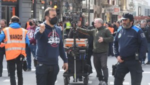 Vaca Films realizará un casting en A Coruña este fin de semana