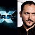 Noticia 'Fast X': Vin Diesel encuentra sustituto para Justin Lin