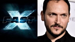 'Fast X': Vin Diesel encuentra sustituto para Justin Lin