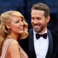 Noticia Blake Lively y su vestido