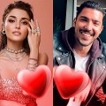 Noticia La protagonista de 'Love is in the air' confirma oficialmente que esta saliendo con Kaan Yildirim