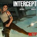 Noticia 'Interceptor': Se estrena el tráiler de la nueva película de Elsa Pataky