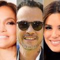 Noticia Celebridades que se han casado 3 veces o más