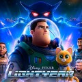 Noticia 'Lightyear': Estrena un nuevo y espectacular tráiler