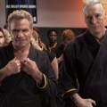Noticia 'Cobra Kai': tráiler y fecha de estreno de la temporada 5