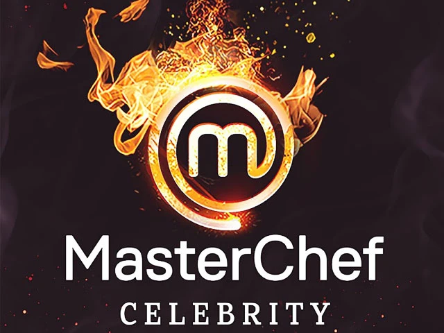 Conoce a los nuevos concursante de Masterchef Celebrity 2022