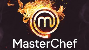 Conoce a los nuevos concursante de Masterchef Celebrity 2022