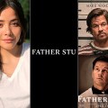 Noticia Quién es Teresa Ruiz, la actriz mexicana que deslumbra en 'El milagro del Padre Stu'