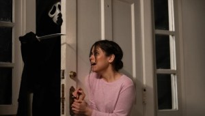 'Scream 6': regresan cuatro supervivientes del reparto
