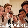 Noticia 'Los Bridgerton': Cambian a una de las hermanas en la temporada 3
