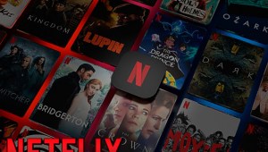 Netflix apostará por los programas en directo