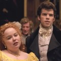 Noticia La tercera temporada de Los Bridgerton se centrará en la historia de Colin y Penelope