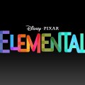 Noticia Ember y Wade los personajes de 'Elemental', lo nuevo de Pixar