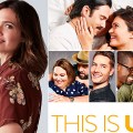 Noticia La opinión de Mandy Moore sobre el último episodio de 'This Is Us'