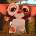 Noticia Los personajes de Gremlins: Secrets of the Mogwai